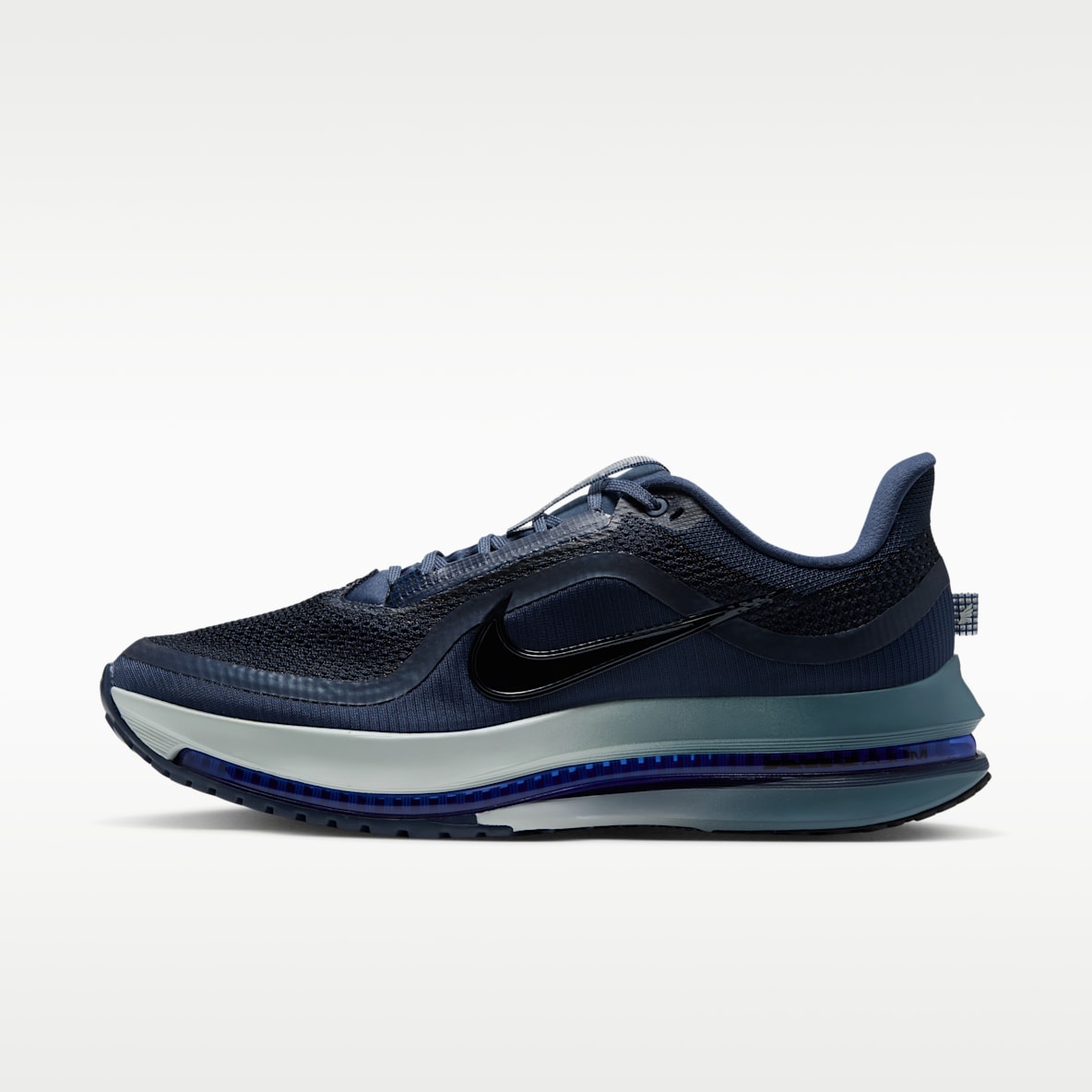NIKE公式】 メンズ Nike ZoomX シューズ【ナイキ公式通販】